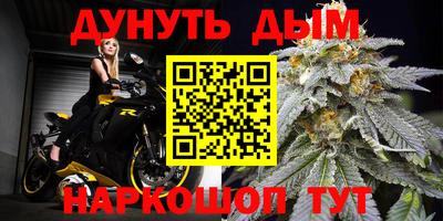 дживик Новоалександровск