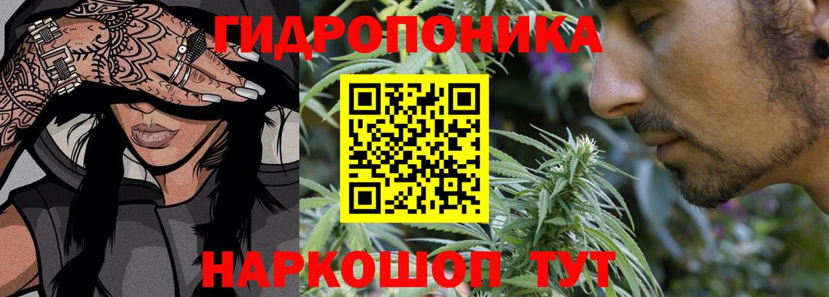 Каменск-Шахтинский  Канабис гибрид  Конопля сатива  Вход с VPN  Шишки марихуана VHQ  Шишки марихуана AK-47 